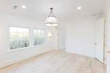 4401 Iroquois Ave - Photo 59
