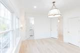 4401 Iroquois Ave - Photo 60