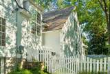 4401 Iroquois Ave - Photo 7
