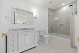4401 Iroquois Ave - Photo 61