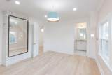4401 Iroquois Ave - Photo 62