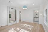 4401 Iroquois Ave - Photo 63