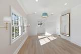 4401 Iroquois Ave - Photo 64