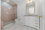 4401 Iroquois Ave - Photo 65