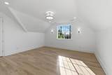 4401 Iroquois Ave - Photo 66