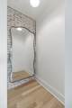 4401 Iroquois Ave - Photo 67