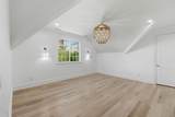 4401 Iroquois Ave - Photo 68