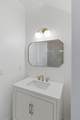 4401 Iroquois Ave - Photo 69