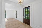 4401 Iroquois Ave - Photo 8