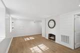 4401 Iroquois Ave - Photo 73