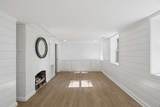 4401 Iroquois Ave - Photo 74