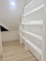4401 Iroquois Ave - Photo 76