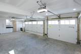 4401 Iroquois Ave - Photo 78