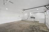 4401 Iroquois Ave - Photo 79