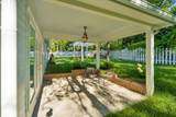 4401 Iroquois Ave - Photo 80