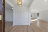 4401 Iroquois Ave - Photo 9