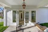 4401 Iroquois Ave - Photo 81