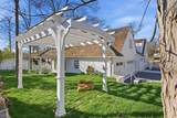 4401 Iroquois Ave - Photo 82