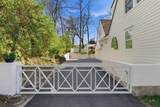 4401 Iroquois Ave - Photo 83