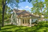 4401 Iroquois Ave - Photo 84
