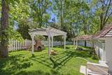4401 Iroquois Ave - Photo 85