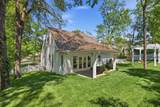 4401 Iroquois Ave - Photo 86