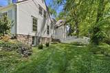 4401 Iroquois Ave - Photo 87