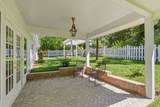 4401 Iroquois Ave - Photo 88