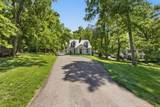 4401 Iroquois Ave - Photo 89