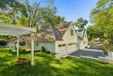 4401 Iroquois Ave - Photo 90