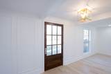 4401 Iroquois Ave - Photo 10