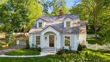 4401 Iroquois Ave - Photo 92