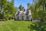 4401 Iroquois Ave - Photo 93