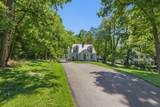 4401 Iroquois Ave - Photo 94