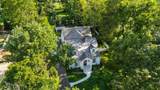 4401 Iroquois Ave - Photo 95