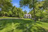4401 Iroquois Ave - Photo 96