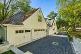 4401 Iroquois Ave - Photo 97