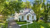 4401 Iroquois Ave - Photo 98