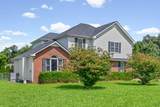 2923 Heatherfield Dr - Photo 1