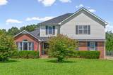 2923 Heatherfield Dr - Photo 2