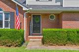 2923 Heatherfield Dr - Photo 4