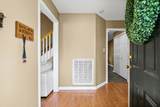 2923 Heatherfield Dr - Photo 5