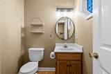 2923 Heatherfield Dr - Photo 6