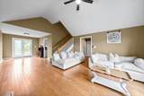 2923 Heatherfield Dr - Photo 7