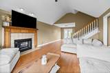 2923 Heatherfield Dr - Photo 8