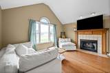 2923 Heatherfield Dr - Photo 9
