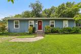 1610 Graybar Ln - Photo 1