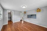 1610 Graybar Ln - Photo 11