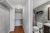 1610 Graybar Ln - Photo 12