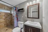 1610 Graybar Ln - Photo 13